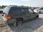 1998 Jeep Grand Cherokee Laredo