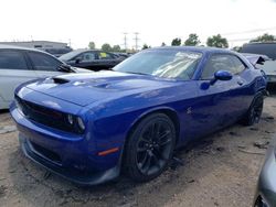 2020 Dodge Challenger R/T Scat Pack for sale in Elgin, IL