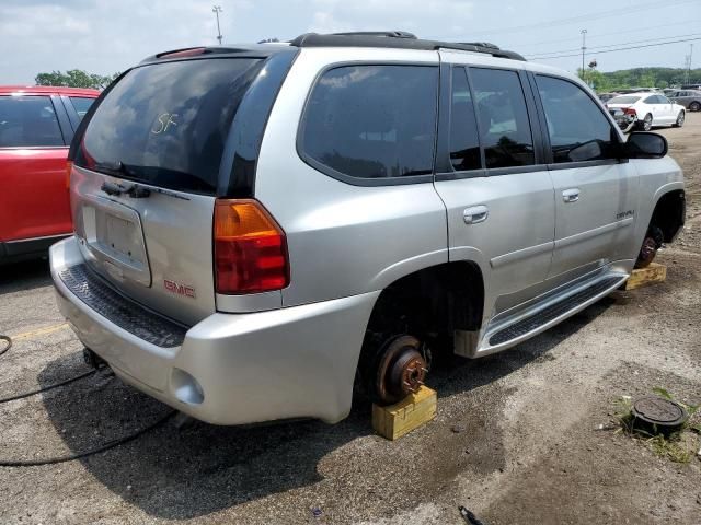 2006 GMC Envoy Denali