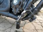 2023 Indian Motorcycle Co. Springfield Dark Horse