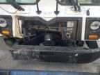 2018 Mack 600 MRU600
