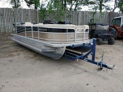 Other Vehiculos salvage en venta: 2015 Other Marine Trailer