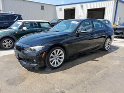 2016 BMW 320 XI for sale in New Orleans, LA