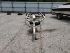 2023 Shoreline Trailer