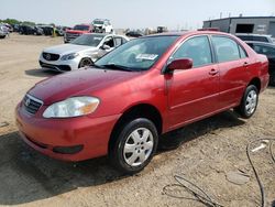 2006 Toyota Corolla CE for sale in Elgin, IL