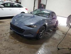 2020 Mazda MX-5 Miata Grand Touring for sale in West Mifflin, PA