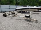 2023 Shoreline Trailer