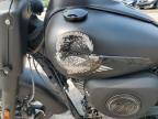 2023 Indian Motorcycle Co. Springfield Dark Horse