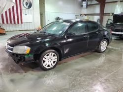 Dodge Avenger Vehiculos salvage en venta: 2014 Dodge Avenger SE