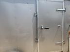 2007 Cargo Trailer