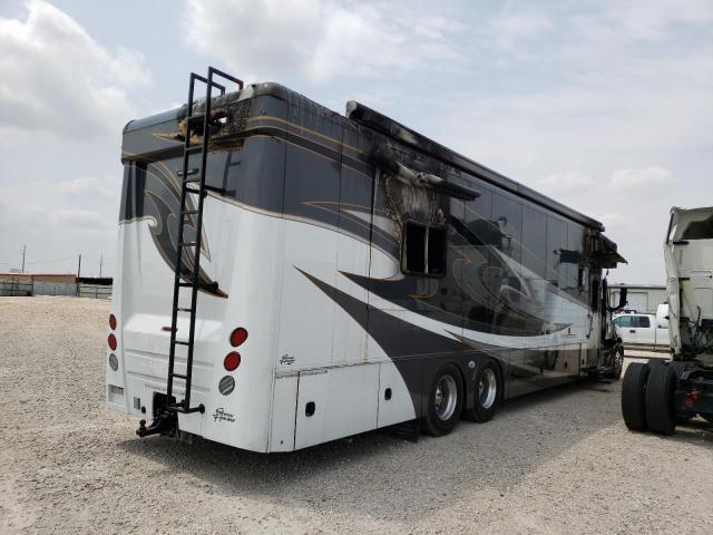 2022 Freightliner Cascadia 126