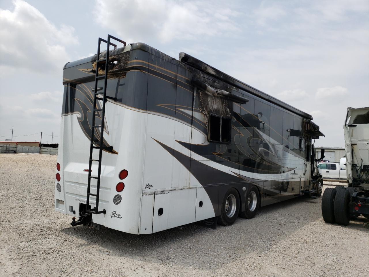 2022 Freightliner Cascadia 126