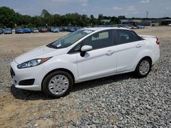 2019 Ford Fiesta S for sale in Tifton, GA