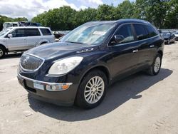 2009 Buick Enclave CXL for sale in North Billerica, MA