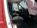 2018 Dodge RAM Promaster 3500 3500 Standard