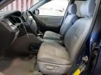 2004 Toyota Highlander