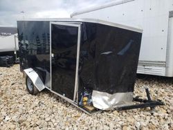 2023 Look Trailer for sale in Ebensburg, PA
