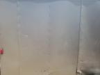 2007 Cargo Trailer