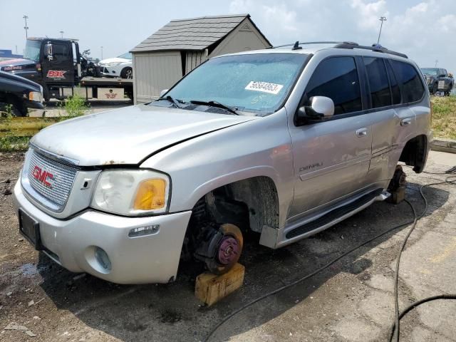 2006 GMC Envoy Denali