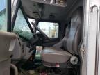 2017 Peterbilt 348