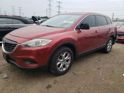 2014 Mazda CX-9 Touring for sale in Elgin, IL