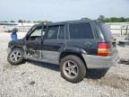 1998 Jeep Grand Cherokee Laredo