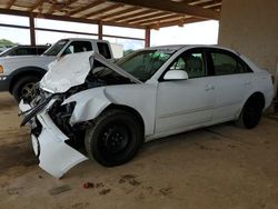 2009 Hyundai Sonata GLS for sale in Tanner, AL