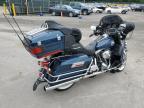 2002 Harley-Davidson Flhtcui