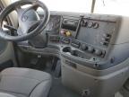 2015 Freightliner Cascadia 125