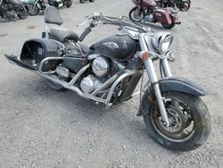 2000 Kawasaki VN1500 G en venta en Las Vegas, NV