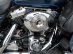 2002 Harley-Davidson Flhtcui