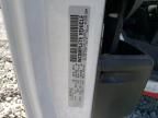 2018 Dodge RAM Promaster 3500 3500 Standard