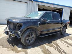 2021 Ford F150 Supercrew for sale in Denver, CO