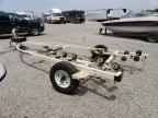 2023 Shoreline Trailer