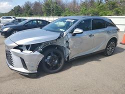 Lexus salvage cars for sale: 2023 Lexus RX 350H Base