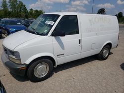 1997 GMC Safari XT for sale in Bridgeton, MO