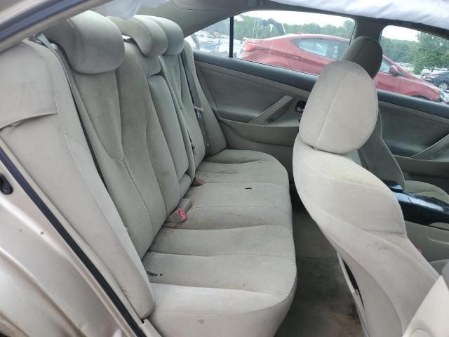 2008 Toyota Camry CE