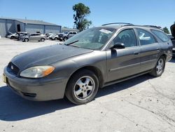 2005 Ford Taurus SE for sale in Tulsa, OK