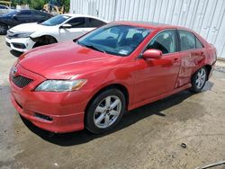 2007 Toyota Camry CE for sale in Windsor, NJ