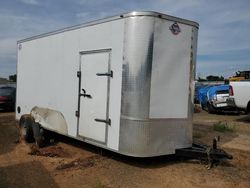 2019 Utility Trailer for sale in Mocksville, NC