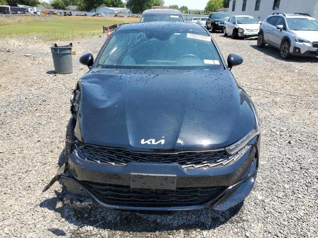 2024 KIA K5 GT Line