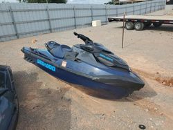 2024 Other Seadoo for sale in Oklahoma City, OK