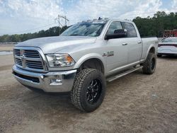 2017 Dodge RAM 2500 SLT for sale in Greenwell Springs, LA