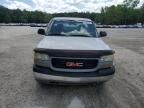 2000 GMC New Sierra C1500