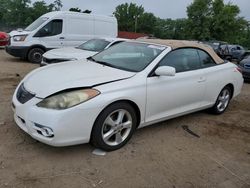 2008 Toyota Camry Solara SE for sale in Baltimore, MD