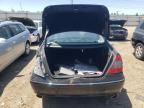 2008 Mercedes-Benz E 350 4matic