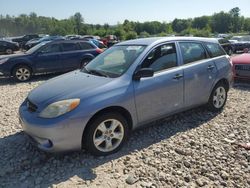 2007 Toyota Corolla Matrix XR for sale in Candia, NH