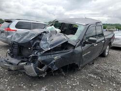 2011 Dodge RAM 1500 en venta en Cahokia Heights, IL