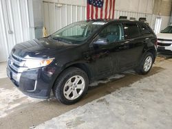 2013 Ford Edge SEL for sale in Mcfarland, WI