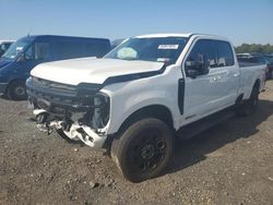 2023 Ford F350 Super Duty for sale in Brookhaven, NY